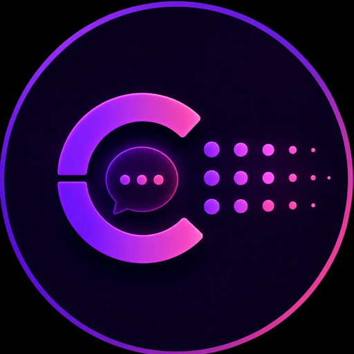 LXCB logo